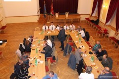 photo_3158