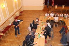 photo_3161