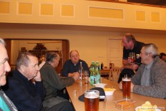 photo_3162
