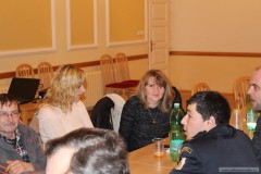 photo_3163