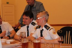 photo_3168