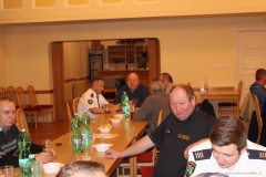 photo_3170
