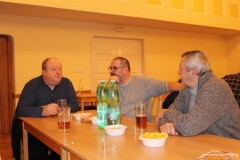 photo_3172