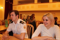 photo_3174