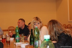 photo_3175