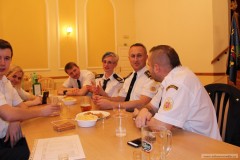 photo_3176