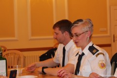 photo_3177
