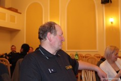 photo_3179