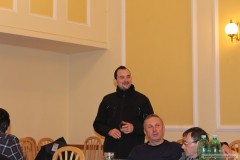 photo_3180