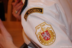 photo_3182