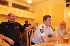 photo_3183