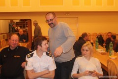 photo_3184