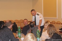 photo_3185