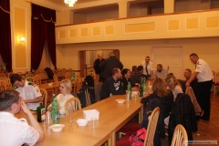 photo_3186