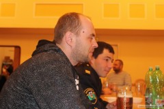 photo_3189