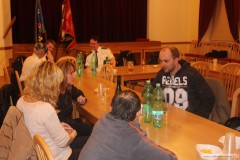 photo_3192