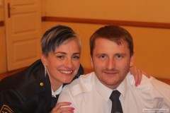 photo_3194