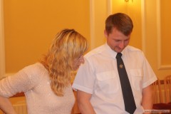 photo_3195