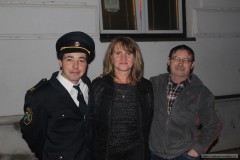 photo_3197