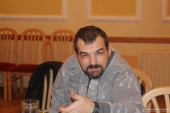 photo_3198