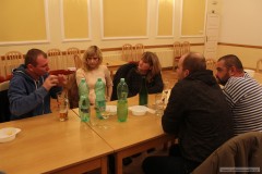 photo_3200