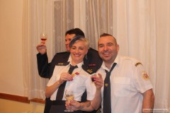 photo_3201