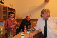 photo_3202