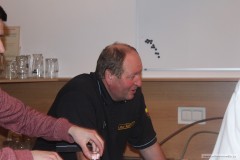 photo_3203
