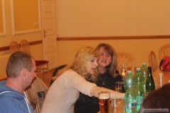 photo_3205