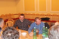 photo_3206