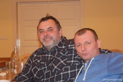 photo_3210