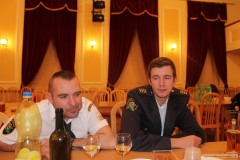 photo_3211