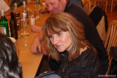 photo_3213