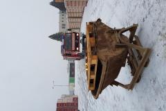 photo_3405