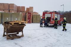 photo_3406