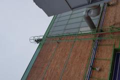 photo_3412