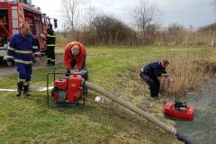 photo_3413