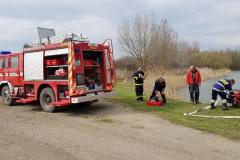 photo_3414