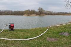photo_3415