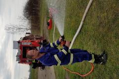 photo_3416