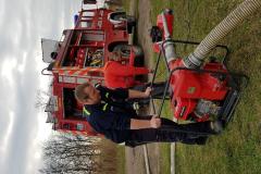 photo_3417