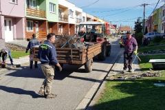 photo_3422