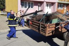 photo_3423