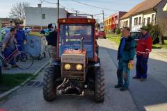 photo_3424