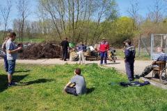 photo_3428