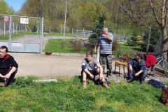 photo_3429
