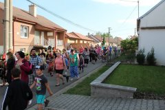 photo_3433