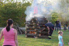 photo_3434