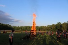 photo_3435