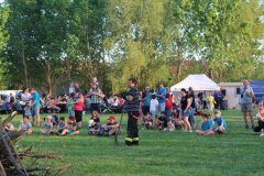 photo_3436
